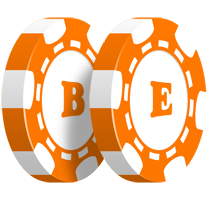 Be stacks logo