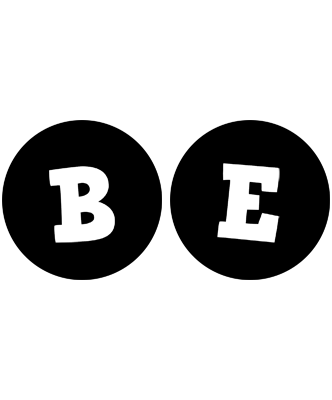 Be tools logo