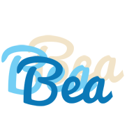 Bea breeze logo