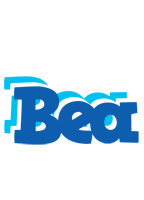 Bea business logo