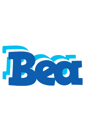 Bea business logo