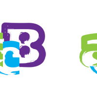 Bea casino logo