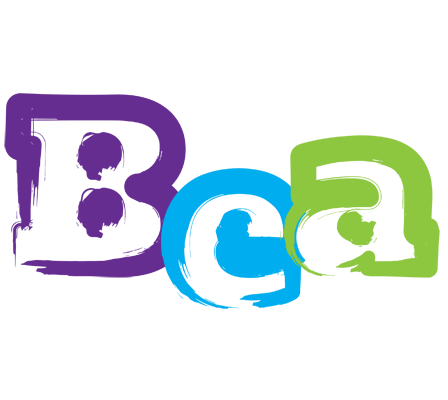 Bea casino logo