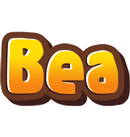 Bea cookies logo