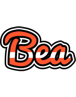 Bea denmark logo