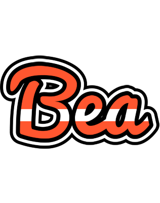 Bea denmark logo
