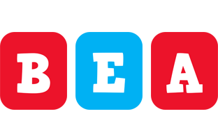 Bea diesel logo