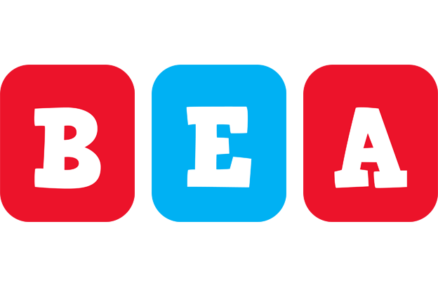 Bea diesel logo