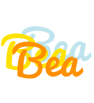 Bea energy logo