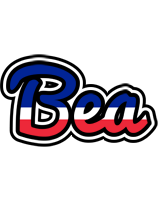 Bea france logo