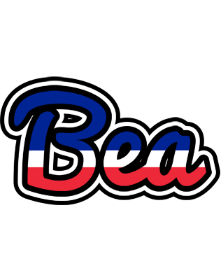 Bea france logo