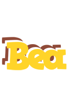 Bea hotcup logo