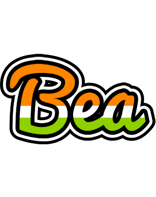 Bea mumbai logo