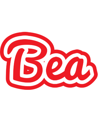 Bea sunshine logo