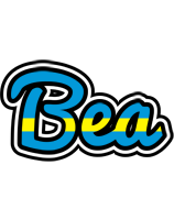 Bea sweden logo