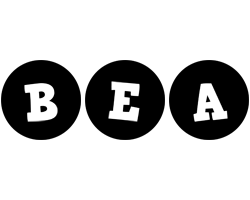 Bea tools logo