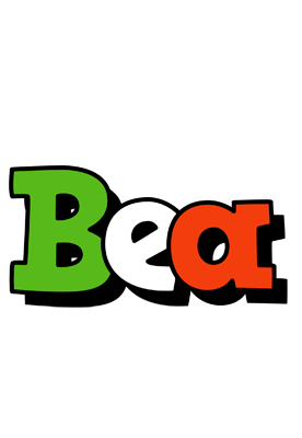 Bea venezia logo