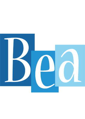 Bea winter logo