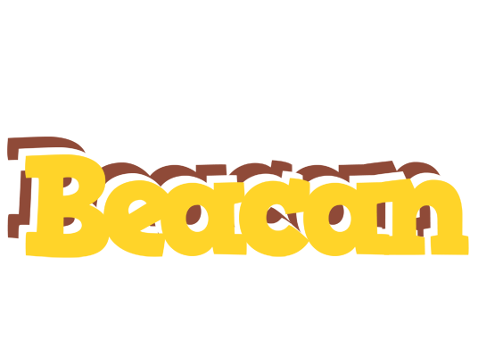 Beacan hotcup logo