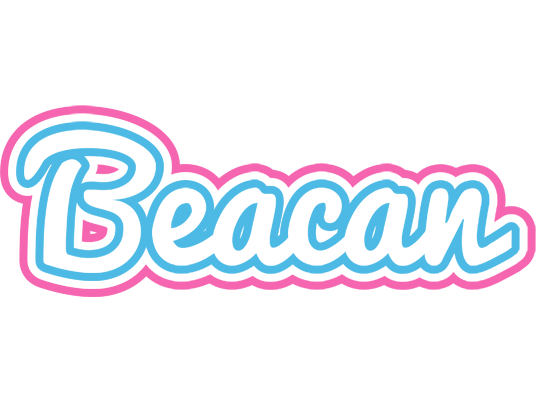 Beacan outdoors logo