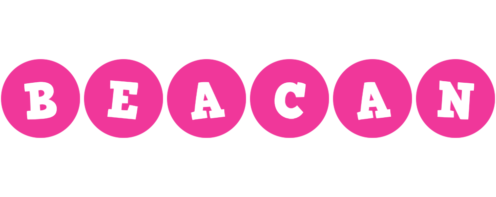 Beacan poker logo