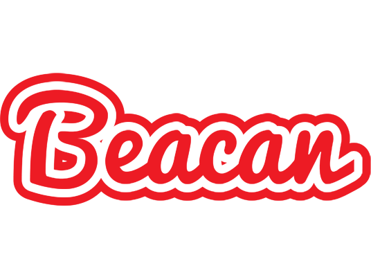 Beacan sunshine logo