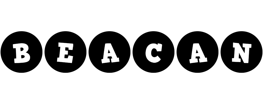 Beacan tools logo