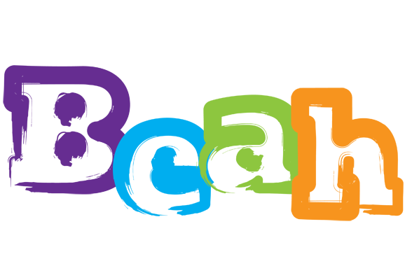 Beah casino logo