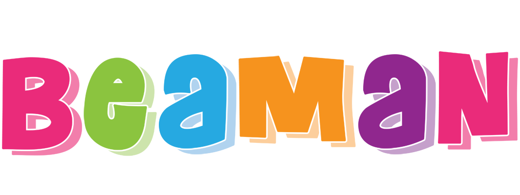 Beaman friday logo