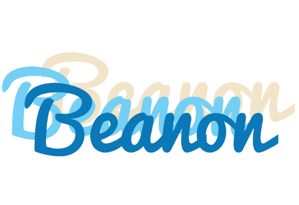 Beanon breeze logo