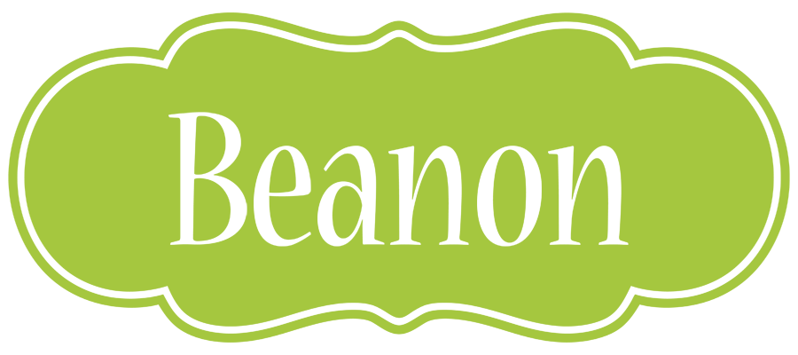 Beanon family logo