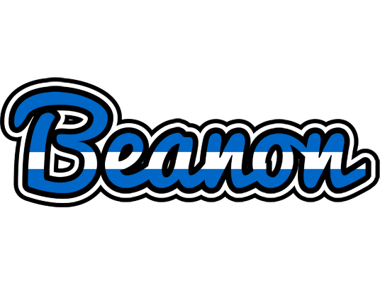 Beanon greece logo