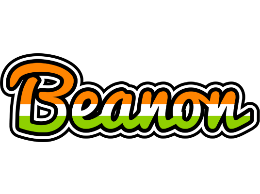 Beanon mumbai logo
