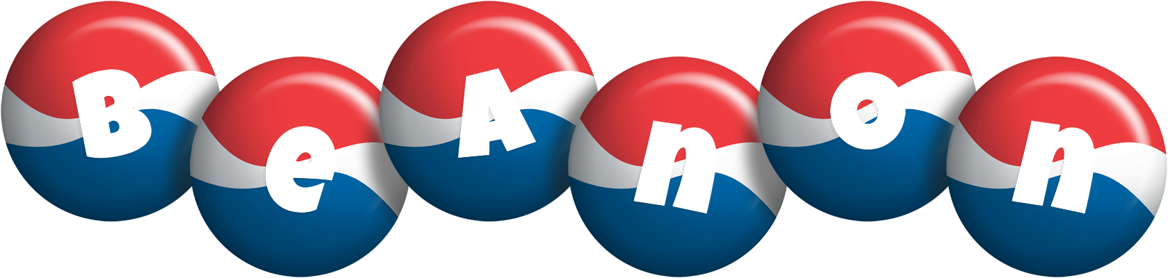 Beanon paris logo