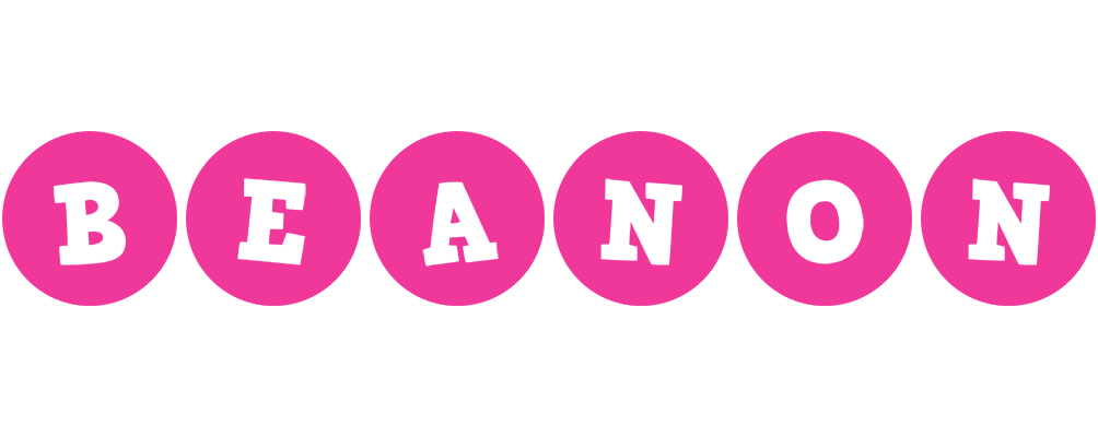 Beanon poker logo
