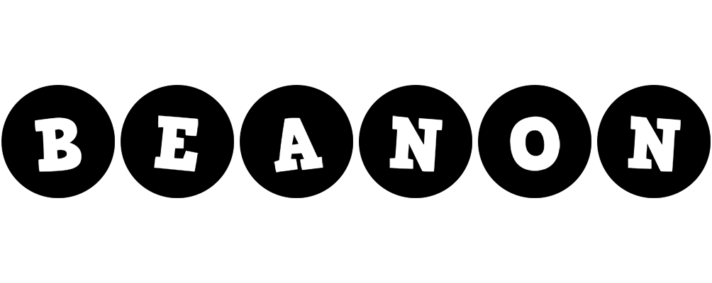 Beanon tools logo