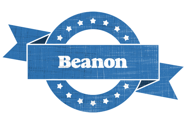 Beanon trust logo