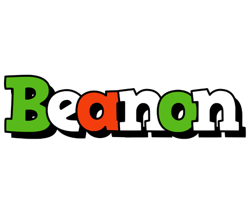 Beanon venezia logo