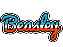 Beasley Logo | Name Logo Generator - Popstar, Love Panda, Cartoon ...