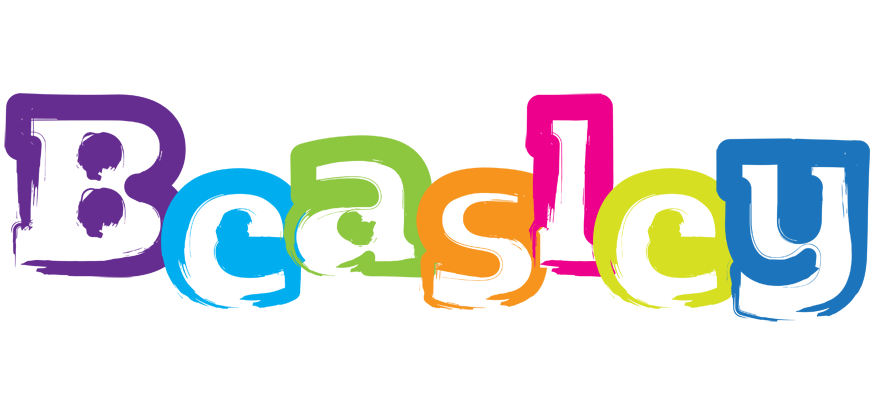Beasley casino logo