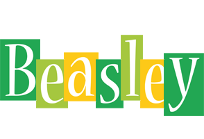 Beasley lemonade logo