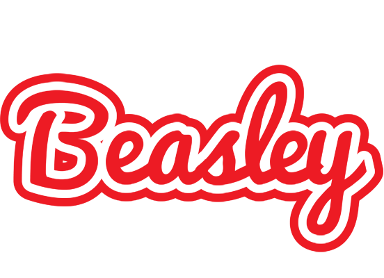 Beasley sunshine logo