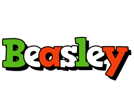 Beasley venezia logo