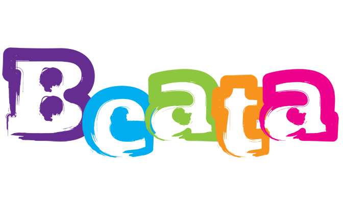 Beata casino logo