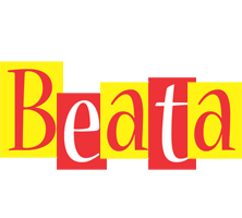 Beata errors logo