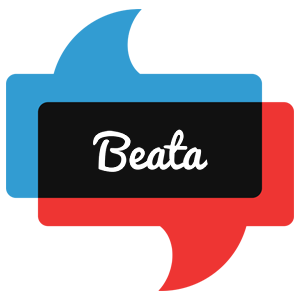 Beata sharks logo