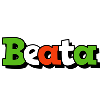 Beata venezia logo