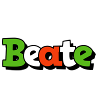 Beate venezia logo