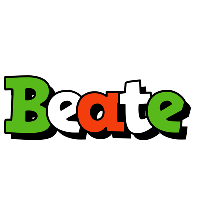 Beate venezia logo