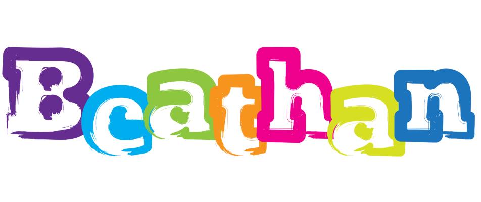 Beathan casino logo
